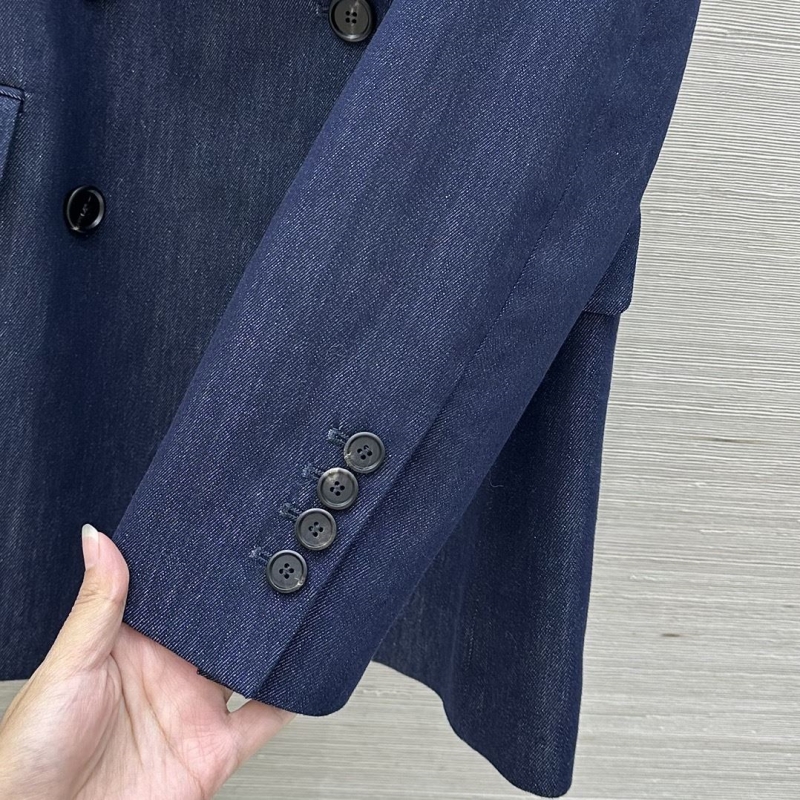 Brunello Cucinelli Outwear